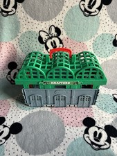 Thomas The Tank Engine &