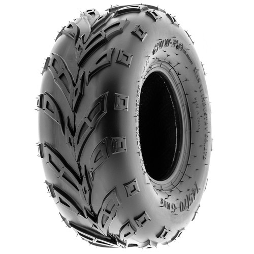 145 70x6 - 145/70-6, quad