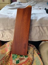 Traveller Didge Didgeridoo (D)