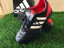 2002 Adidas Original Predator