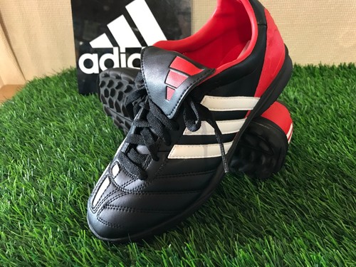 2002 adidas original predator - adidas,