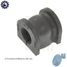 MOUNTING STABILISER BAR