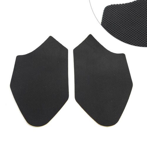 Tank traction side pad - tank,