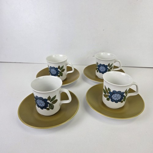 Vintage g meakin - j,
