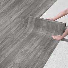 Peel and Stick Floor Tiles