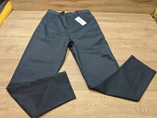 Bimba Y Lola Straight Leg