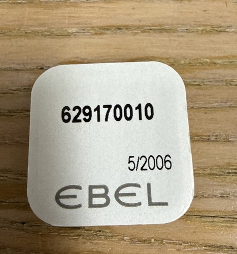 S case band - p,