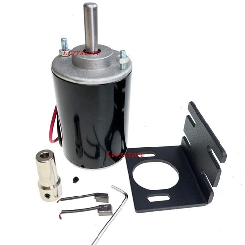 12v permanent magnet motor - magnet,
