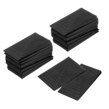 Furniture Levelers, 20 Pcs