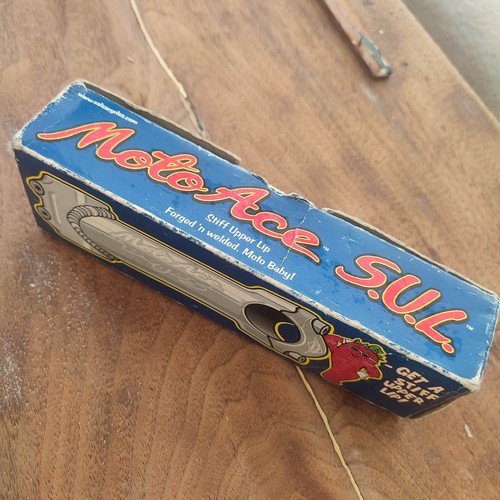 Retro mtb vintage - retro,