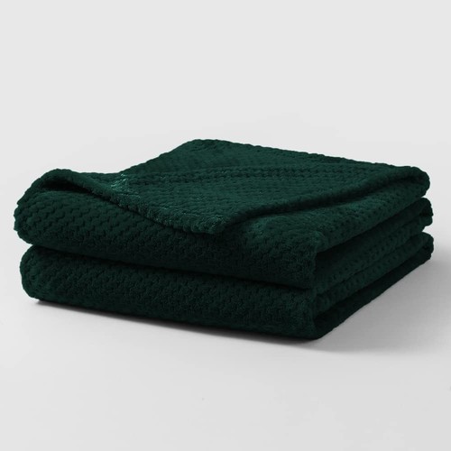 Premium soft waffle - premium,