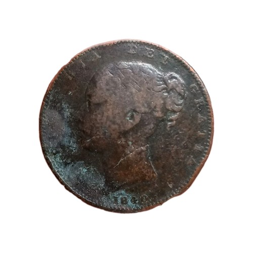 1840 queen victoria - 1840,