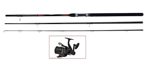 Match float fishing rod - fishing,