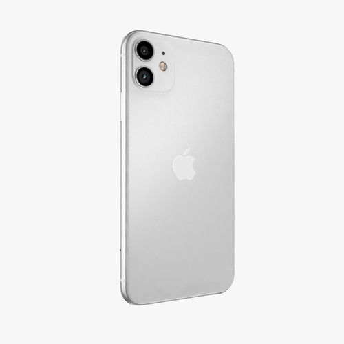 Apple iphone 64gb 128gb - 11,