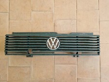 VOLKSWAGEN VW SCIROCCO MK2 FRONT RADIATOR GRILL GRILLE 533853653 533853653A