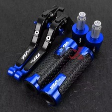 For yamaha yzf r125 - yzf-r125, 2008-2020