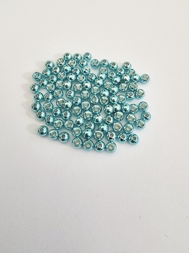 Fly tying packs 3mm - fly,