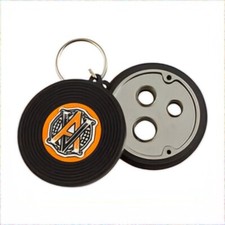 New Avo Cigar Punch Cutter &