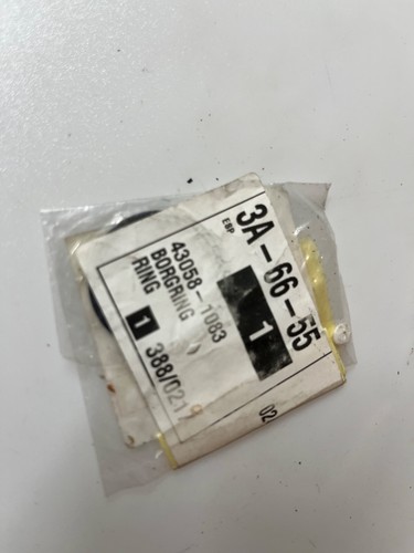 Oem genuine kawasaki - genuine,