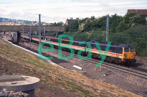 35mm railway slide class - 35mm, 87