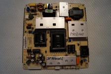 PSU POWER SUPPLY BOARD