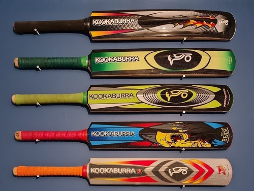 5no kookaburra - 5no.,