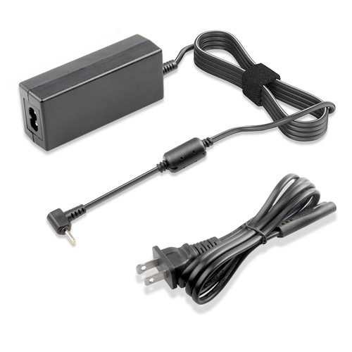 Charger for samsung ativ smart - charger,