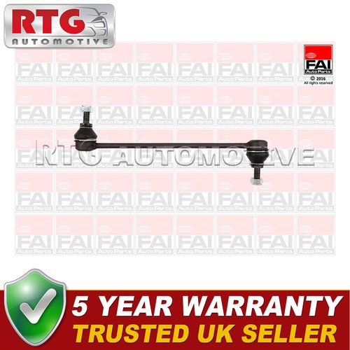 Rear stabiliser link fits - stabiliser,