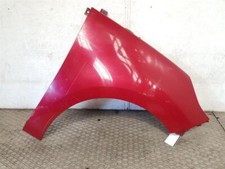 2009-2016 MK3 RENAULT SCENIC