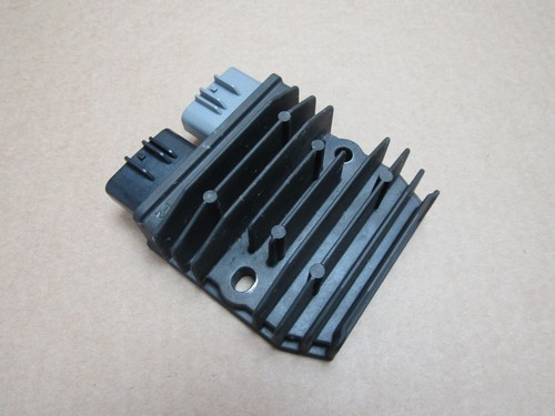 Yamaha abs 2016 18 783 - mt-07,