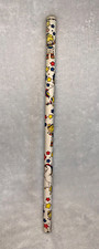 New vtg 1983 - 1983, rainbow