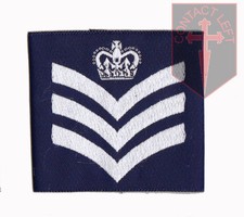 Pair official flight - pair,