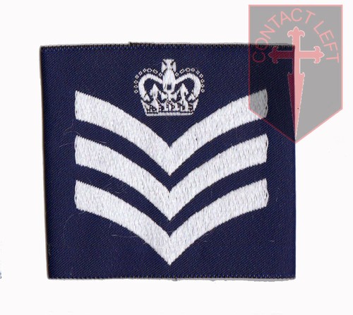 Pair official flight - pair, of