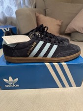adidas AS230 Size 9.5
