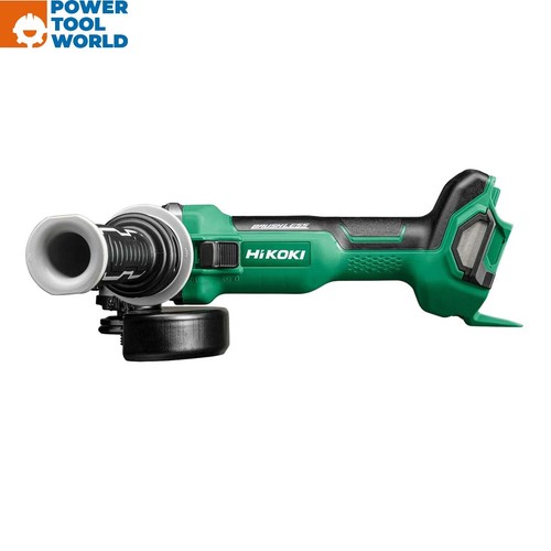 Hikoki g1812daw4z 18v - hikoki,
