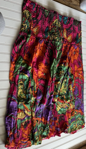 Cako woman 24w silk - cako,