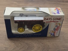 Lledo Days Gone Vintage