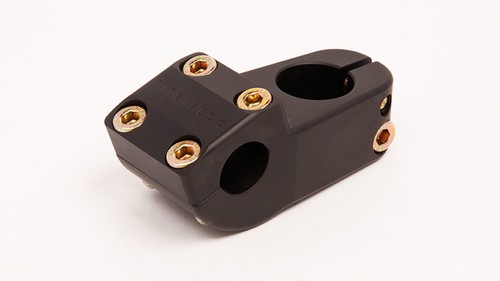 Fit mike aitken stem - fit,