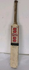 Stuart Surridge Cricket Bat SS