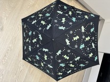 Radley Umbrella Brand New