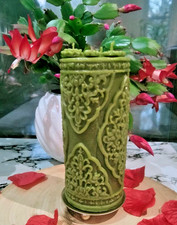 Candle 100% Beeswax,  1 x