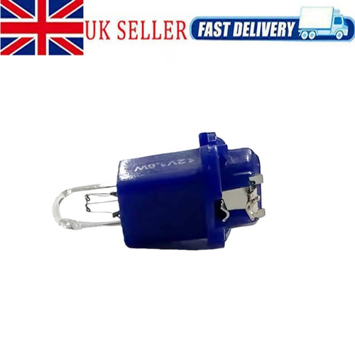 12v fridge bulb fits - fridge,