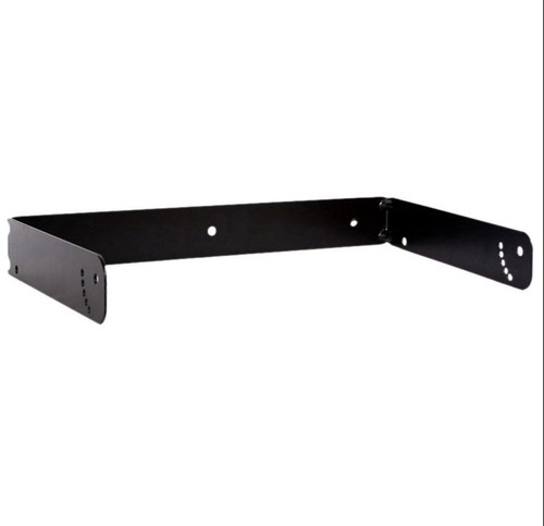 Fbt archon 105 - 105, ac-u