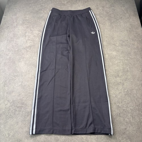 Adidas firebird tracksuit - adidas,
