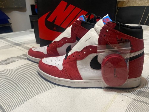 Air jordan original - jordan,