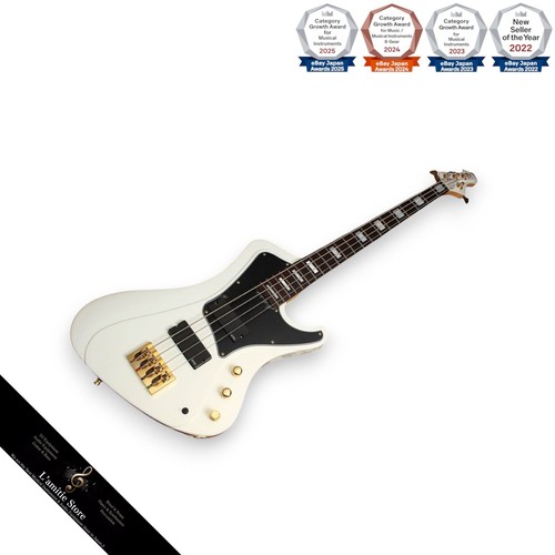 Esp streamsl5 snow white - streamsl5,