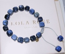 LOLA ROSE AMAZING SODALITE