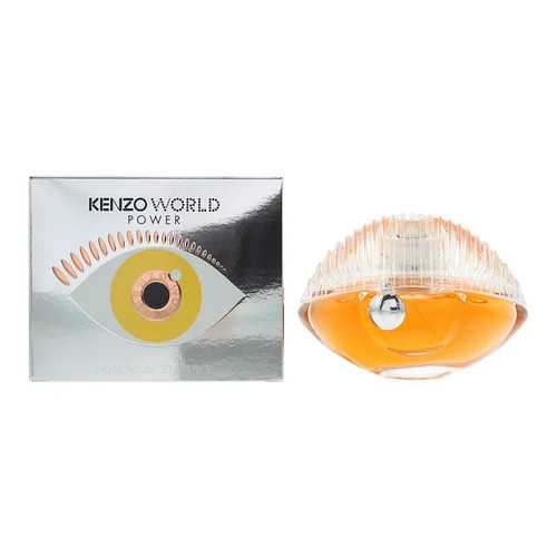 Kenzo world power eau - kenzo,