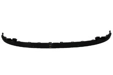 Audi E Tron Rear Bumper Trim