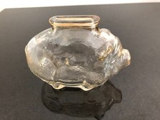 vintage 1960/70's Anchor